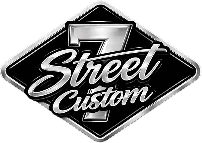logo-seven-street-custom-2-trasparente Seven Street Custom