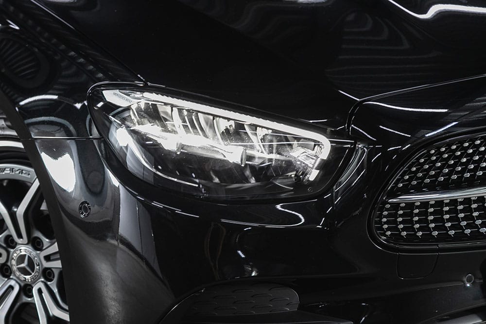 Body kit e Customizzazioni auto a Milano